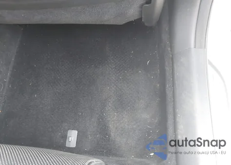 2017 Genesis G90 3.3T Premium из США, поврежденный, VIN KMHG34JA0HU024383